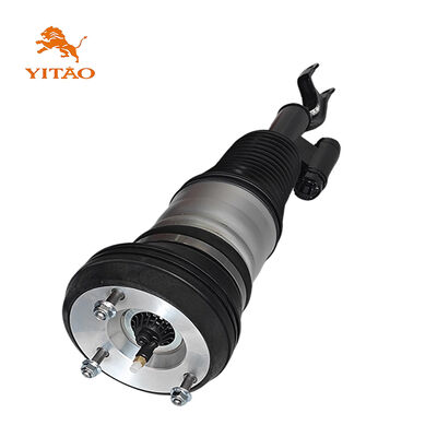 2S/7S 6331 メルセデス・ベンツ W223 4Matic 2020-2023用の前左ショック吸収器 (パート番号A2233208903)