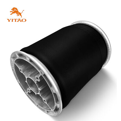 1V 0500 トラックエアスプリング ファイアストーンに適した W01-095-0500/グッドイヤー 1R14-753/Contitech 4913NP02