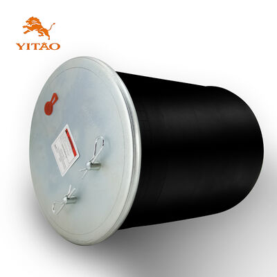 トラック エアスプリング グッドイヤー 566-28-3-522 エアテック 34608P