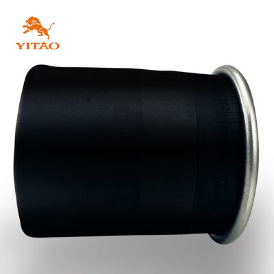 トラック エアスプリング グッドイヤー 566-28-3-522 エアテック 34608P