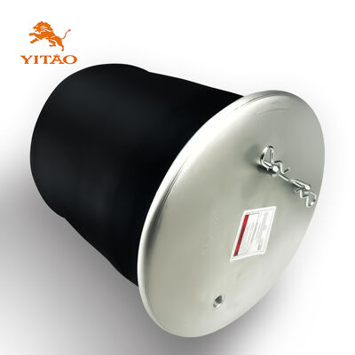 トラック エアスプリング グッドイヤー 566-28-3-522 エアテック 34608P