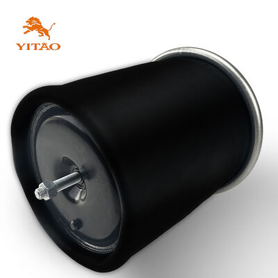 トラック エアスプリング グッドイヤー 566-28-3-522 エアテック 34608P