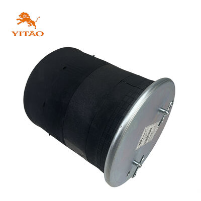 1T17B-6 トレイラー エア スプリング ファイアストーン / エアテック 121662 トラック サスペンション パーツ