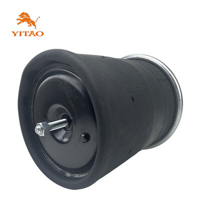 1T17B-6 トレイラー エア スプリング ファイアストーン / エアテック 121662 トラック サスペンション パーツ