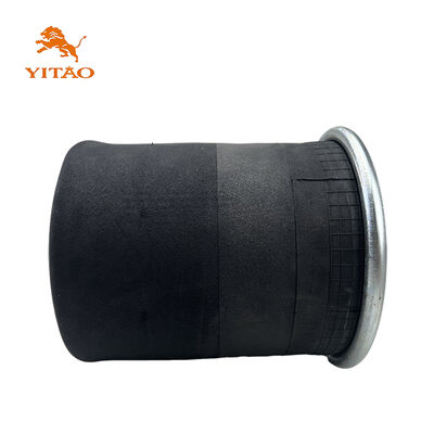 1T17B-6 トレイラー エア スプリング ファイアストーン / エアテック 121662 トラック サスペンション パーツ