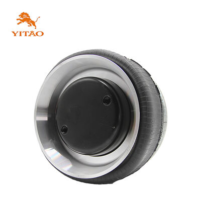 1T15LA-0 ファイアストーン リバーシブル・リーブ・トレーラー エア・スプリング グッドイヤー 1R11-199 高重荷 ローリング・バン トラック エア・スプリング