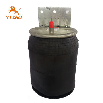 ファイアストーンW01-358-9371 トラックスプリング 1R12-401 グッドイヤーローリングリーフ トラックエアスプリング