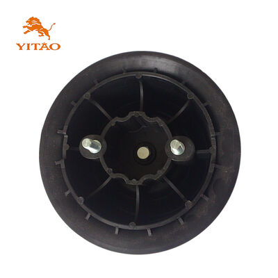 ファイアストーンW01-358-9371 トラックスプリング 1R12-401 グッドイヤーローリングリーフ トラックエアスプリング