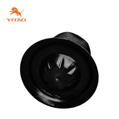 高安定性 半トレーラー用 3 回巻き式空中懸垂 コンティテック 4757NP01,エアテック 34757-01K,ベンズ A9423200117