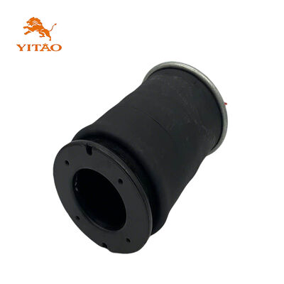 リアエアサスペンション用高密封エアスプリングベローズ、ファイアストーンW01-M58-8502、グッドイヤー566-28-3-510のOE交換品