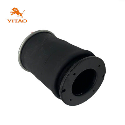 リアエアサスペンション用高密封エアスプリングベローズ、ファイアストーンW01-M58-8502、グッドイヤー566-28-3-510のOE交換品