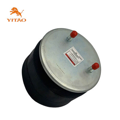 重用トラクター・トレーラー向けプレミアムエアサスペンションストラット OEM 交換部品:ファイアストーンW01-358-8460,SHACMAN ET19J-6