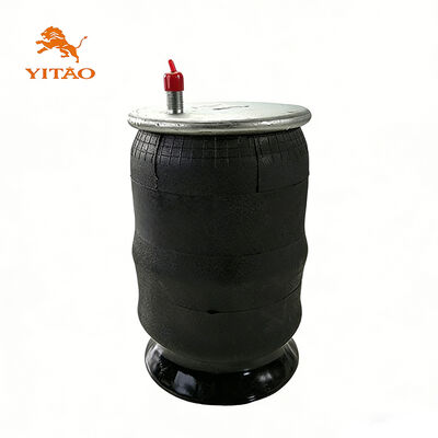 バス用高性能エアショック OE交換用 Firestone W01-358-9265, Contitech 910-19P435, Voivo 85101155