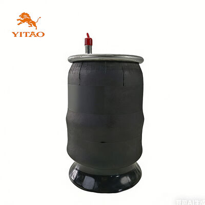 バス用高性能エアショック OE交換用 Firestone W01-358-9265, Contitech 910-19P435, Voivo 85101155