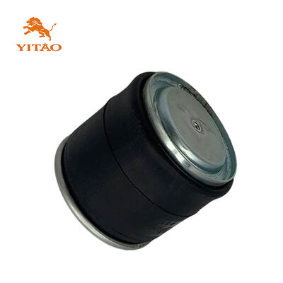 Air Bellows for Coach Suspension OE Replacement Firestone W01-M58-8721, Contitech 836M2K