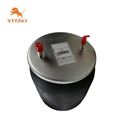 半トレーラー用エア・スプリング・ベロー オエ交換ファイアストーン W01-358-9223,グッドイヤー 1R12-188