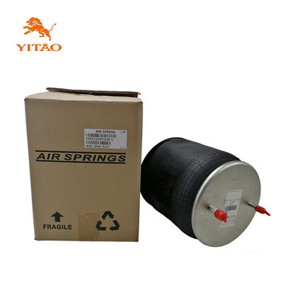 半トレーラー用エア・スプリング・ベロー オエ交換ファイアストーン W01-358-9223,グッドイヤー 1R12-188