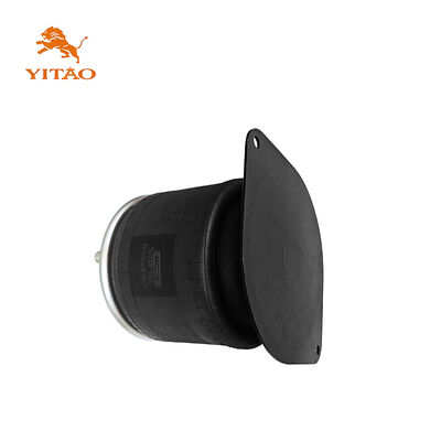 三菱ふそうトラック用エアサスペンションベローズアセンブリ Neotec 013-00500, MK469799