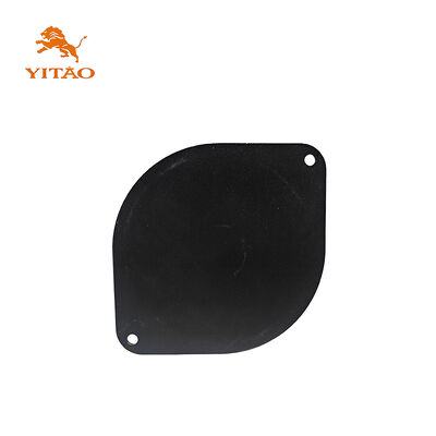 三菱ふそうトラック用エアサスペンションベローズアセンブリ Neotec 013-00500, MK469799