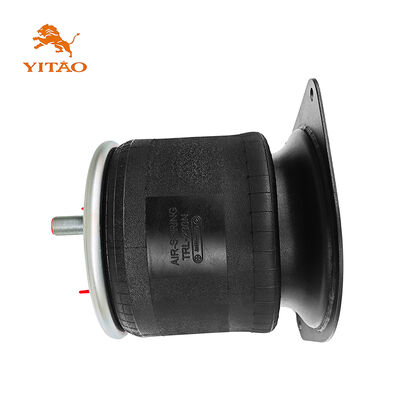 三菱ふそうトラック用エアサスペンションベローズアセンブリ Neotec 013-00500, MK469799