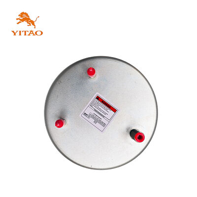 三菱ふそうトラック用エアサスペンションベローズアセンブリ Neotec 013-00500, MK469799