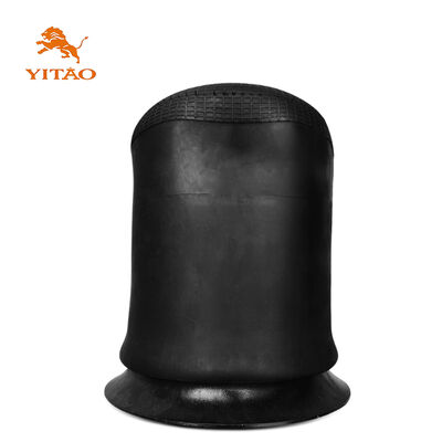 ヨーロッパ トラックパーツ エアサスペンション メルセデス・ベンツ 重用トラック エアスプリング 天然ゴム コンティテック 4757NP01, メリター MLF7164