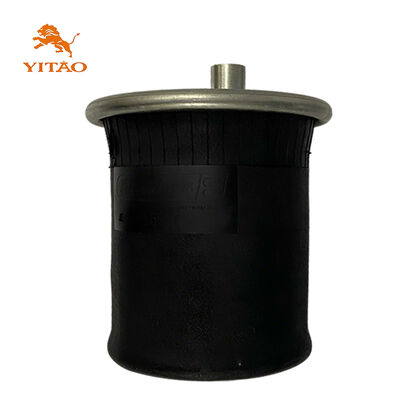 ヨーロッパ トラック パーツ エアサスペンション メルセデス・ベンツ アクトロス MP4 ドライブ アックス エアスプリング 天然ゴム グランニング 15507, メルセデス 9603200057