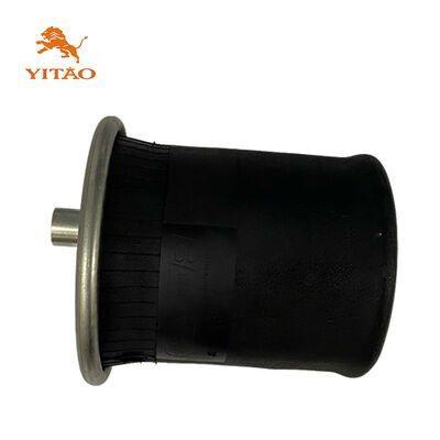 ヨーロッパ トラック パーツ エアサスペンション メルセデス・ベンツ アクトロス MP4 ドライブ アックス エアスプリング 天然ゴム グランニング 15507, メルセデス 9603200057