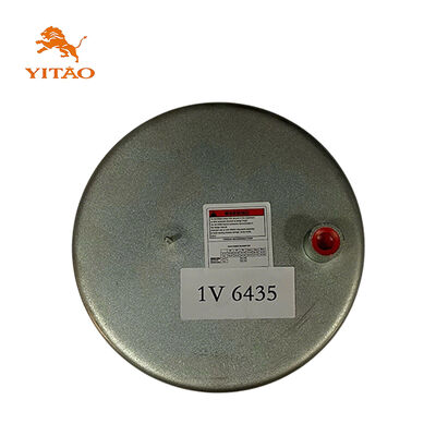 ヨーロッパ トラック パーツ エアサスペンション メルセデス・ベンツ アクトロス MP4 ドライブ アックス エアスプリング 天然ゴム グランニング 15507, メルセデス 9603200057