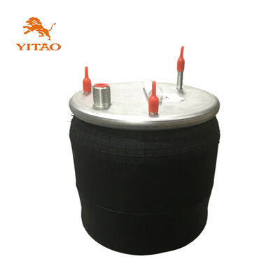 重荷トラック部品 空気懸垂 空気スプリング 天然ゴムグランニング 92624 SAMPA SP554562K03