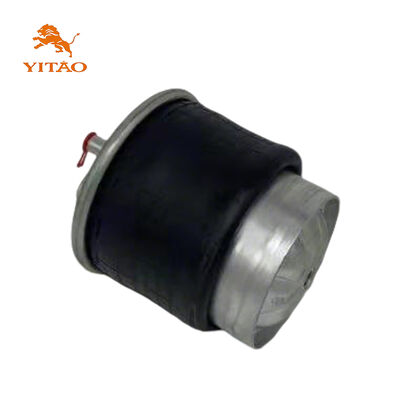 中型トラック 空気懸垂 ゴム 空気スプリング OE 交換 ファイアストーン TRS220SCN