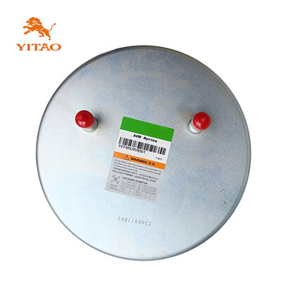 キャブエアサスペンションラバーエアスプリングOE交換用ファイヤーストーンオートマンTRPAS02133