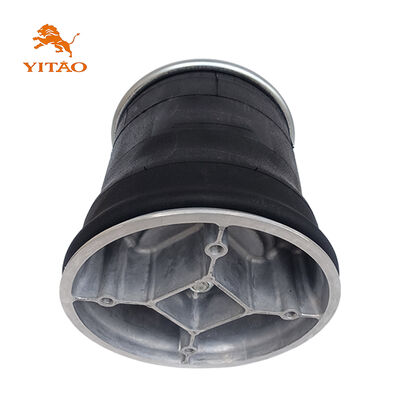 キャブエアサスペンションラバーエアスプリングOE交換用ファイヤーストーンオートマンTRPAS02133