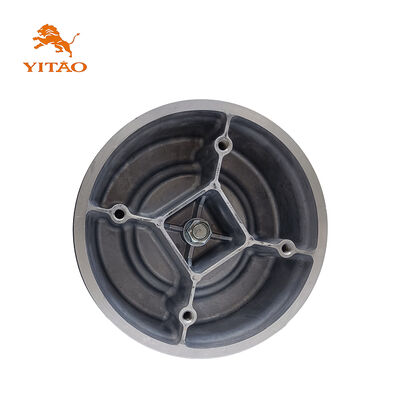 キャブエアサスペンションラバーエアスプリングOE交換用ファイヤーストーンオートマンTRPAS02133