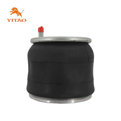 トラクター/トラック用エアサスペンションラバーエアスプリング OE交換用 ファイアストーン 1V15MT-3、ヘンドリクソン HT-190T