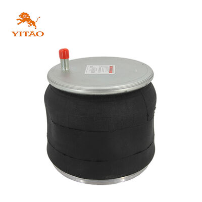 トラクター/トラック用エアサスペンションラバーエアスプリング OE交換用 ファイアストーン 1V15MT-3、ヘンドリクソン HT-190T