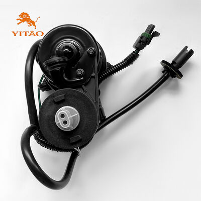 キャデラック 22175326 12487573用プレミアムエアサスペンションコンプレッサーアセンブリ