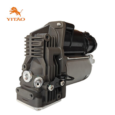 メルセデス CLクラス W216用 プレミアムエアサスペンションコンプレッサーアセンブリ 2213200304 2213200704