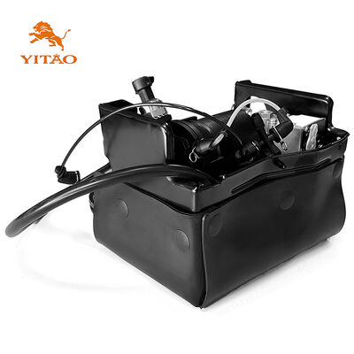 キャディラック&GMSUV 2001-2020用の空気懸垂圧縮機 P-3242 23316154