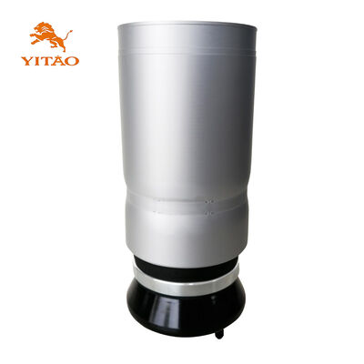 LR016403 エアサスペンションスプリング Land Rover LR3 05-09 / LR4 10-16 / Range Rover Sport 05-13 用