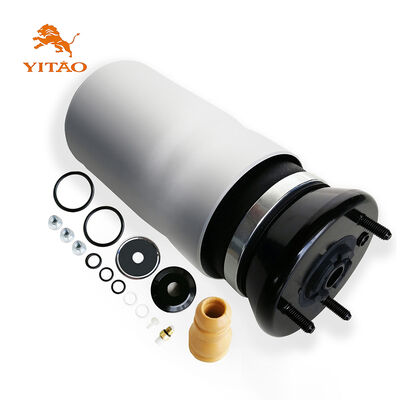 LR016403 エアサスペンションスプリング Land Rover LR3 05-09 / LR4 10-16 / Range Rover Sport 05-13 用