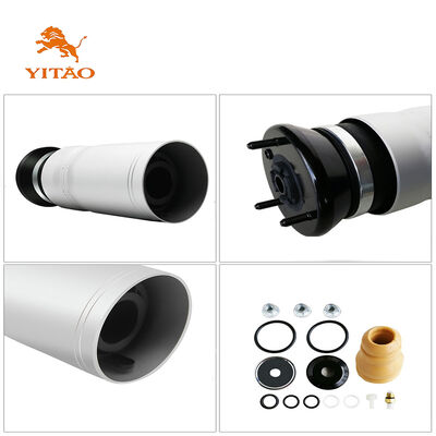 LR016403 エアサスペンションスプリング Land Rover LR3 05-09 / LR4 10-16 / Range Rover Sport 05-13 用