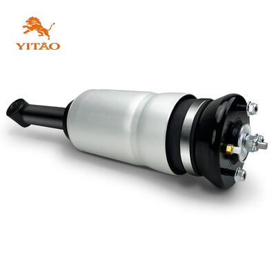 LR016414 ランドローバー ディスカバリー 3/ディスカバリー 4 モデルと ラングローバー スポーツ 2006-2009/2010-2014 モデル用 空中懸垂ストラット