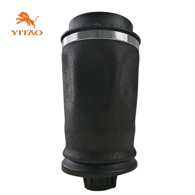 1663200325 1643201025 メルセデス・ベンツ GLクラス (W164) 2007-2012年のエアスプリング