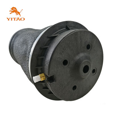 1663200325 1643201025 メルセデス・ベンツ GLクラス (W164) 2007-2012年のエアスプリング