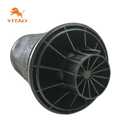 1663200325 1643201025 メルセデス・ベンツ GLクラス (W164) 2007-2012年のエアスプリング