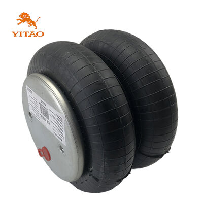 Weforma WBE100-E1用のゴムエアスプリング