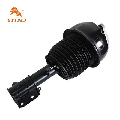 2S/7S 6331 Front Left Shock Absorber for Mercedes-Benz W223 4Matic 2020-2023 (Part No. A2233208903)