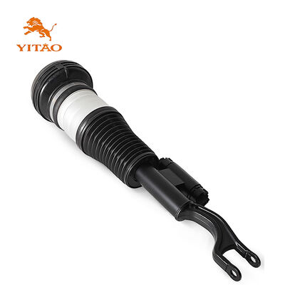 Front Right Air Suspension Strut Shock for Mercedes-Benz W223 4Matic OE:A2233205403 A2233207402