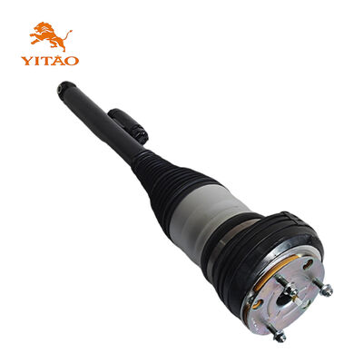 Rear Left Air Suspension Strut Shock for Mercedes-Benz S-CLASS W223 RWD 4Matic OE:A2233200304